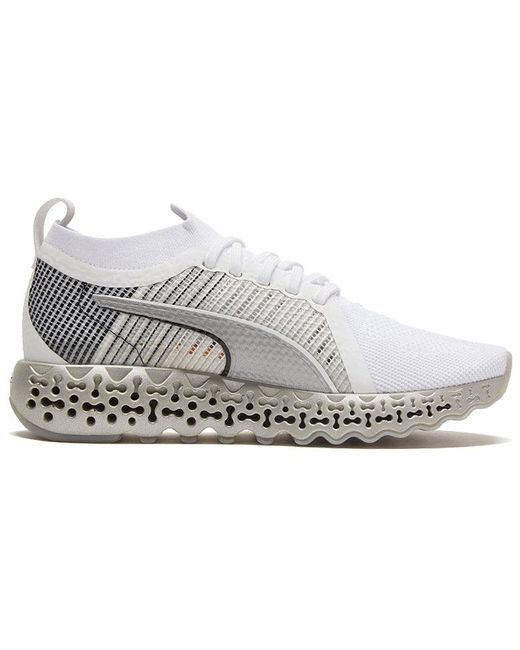 PUMA Metallic (Wmns) Calibrate Runner