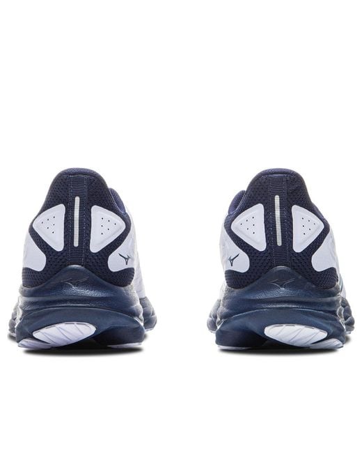 Mizuno Blue Wave Ultima 16 for men