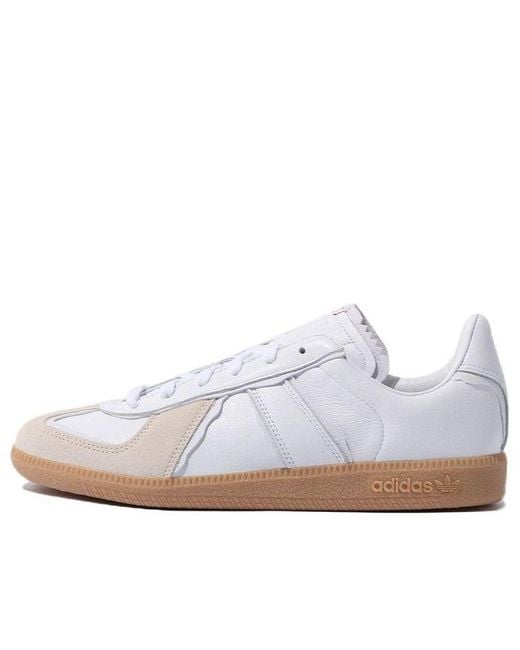 Adidas White Originals Bw Army for men