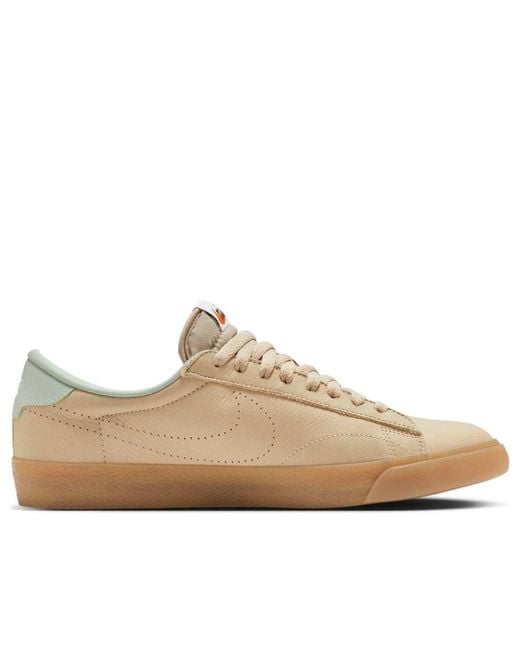 Nike Natural Tennis Classic Ac 'Grain' for men