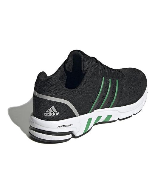 Adidas Black Equipment Em for men