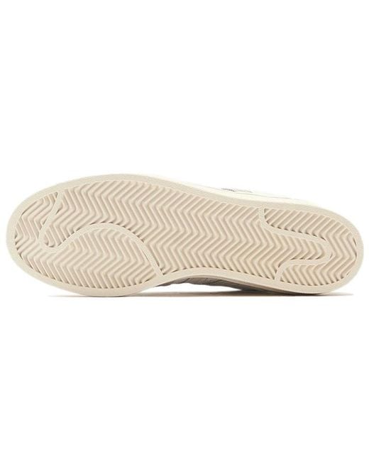 Adidas White X Kith Pro Model 'Classics Program for men