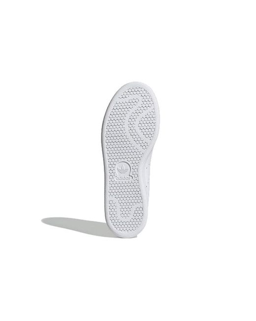 Adidas White (Wmns) Originals Stan Smith