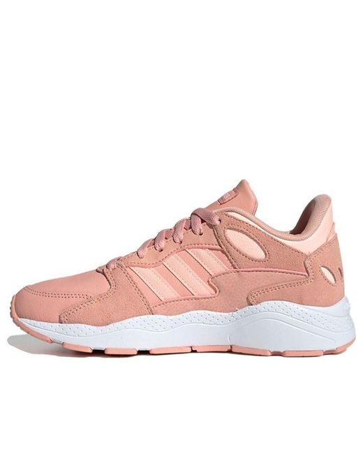 dust pink adidas