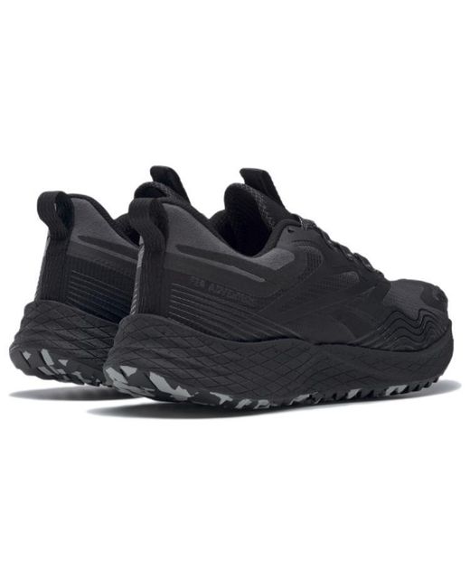 Reebok Blue (Wmns) Floatride Energy 4 Adventure