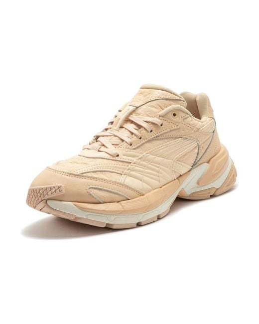 PUMA Natural Velophasis Luxe Sport 2 for men