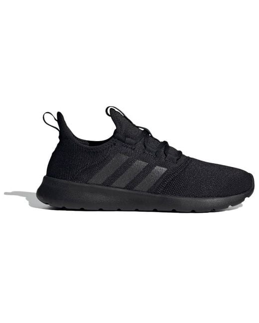 Adidas Blue (Wmns) Vario Pure 'Core'