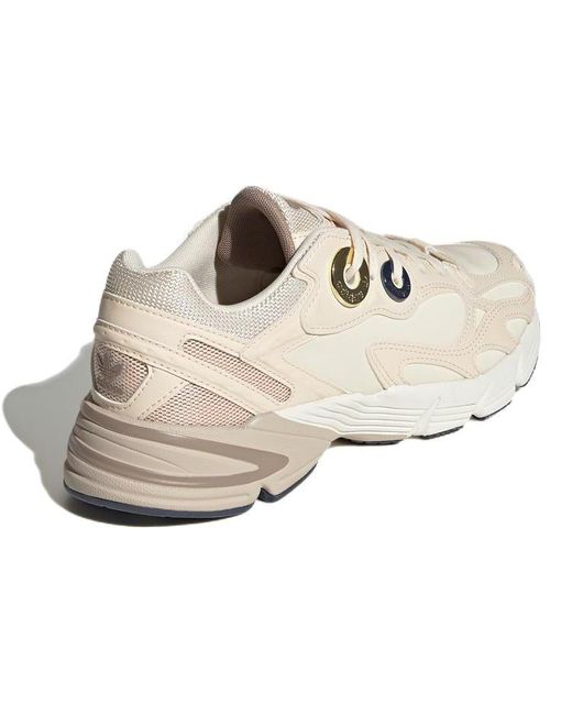 Adidas Natural (Wmns) Astir