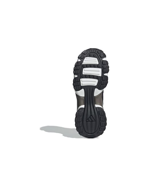 Adidas Blue Citywalk for men