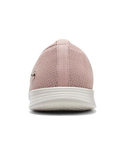 Skechers Pink (Wmns) On The Go Dreamy