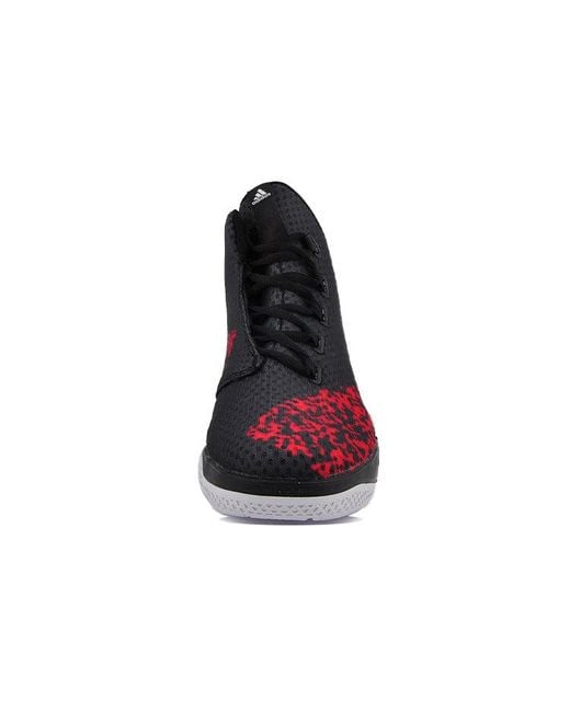 Adidas Red Light Em Up 2 for men