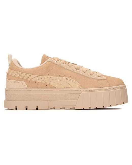 PUMA Natural (Wmns) Mayze 'First Sense
