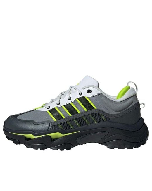 Adidas Blue Citywowlk Volt' for men