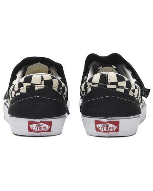 Vans Blue (Wmns) Era 'Origami