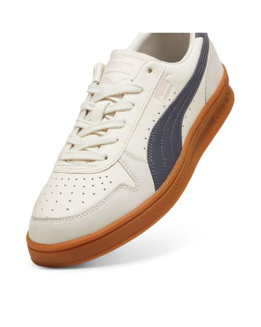 PUMA White Indoor Og 'Frosted Ivory Galactic' for men
