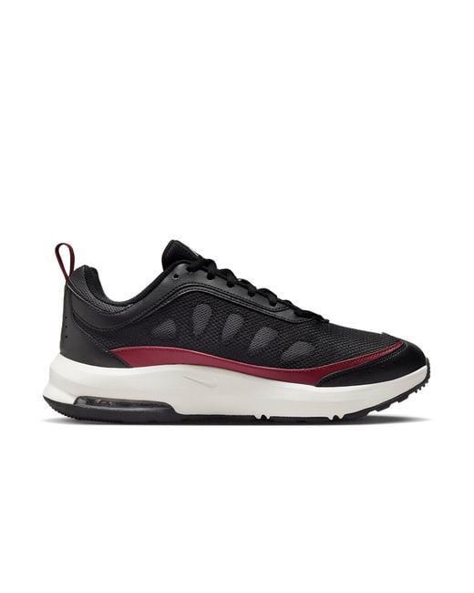 Nike Blue Air Max Ap Team' for men