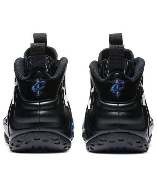 1996 all star game foamposite