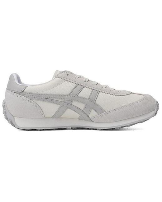 Onitsuka Tiger White Edr 78 for men