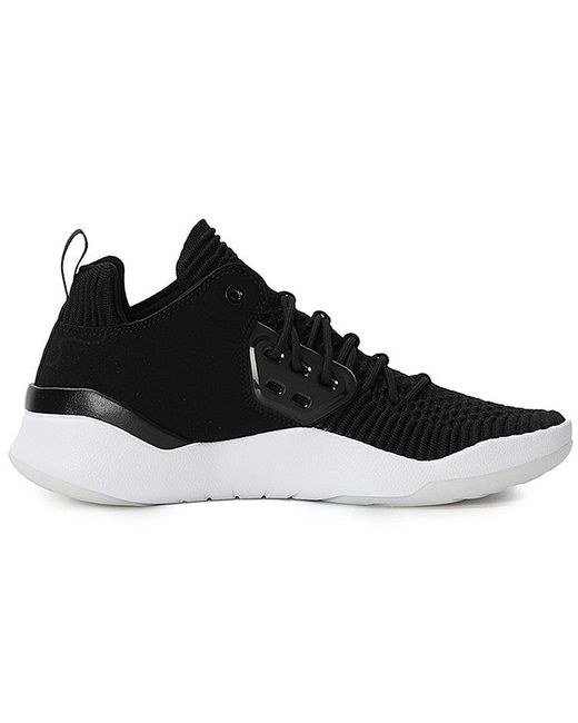 Nike Black Dna Lx for men
