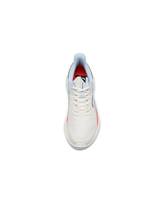 Anta Blue Lingpao 1 for men