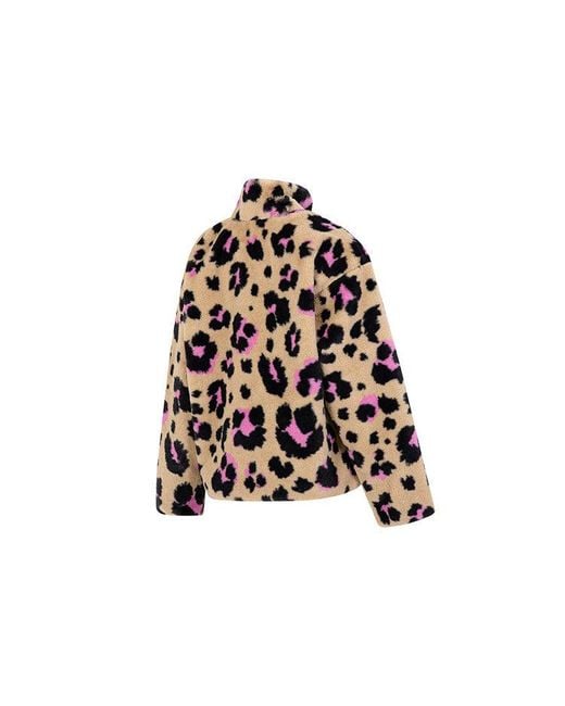 Adidas Natural (Wmns) Neo Vbe Jackets