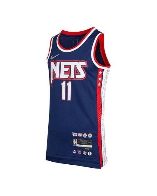 nba store brooklyn nets jersey