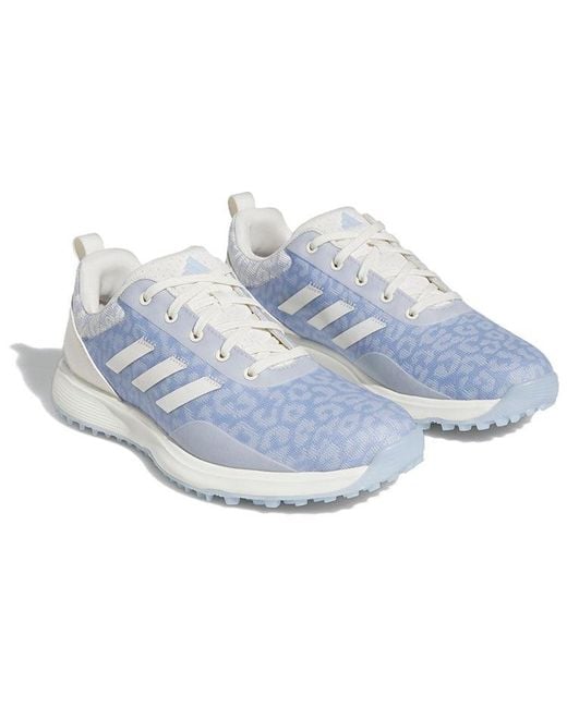 Adidas Blue (Wmns) S2G Sl 23 Dawn'