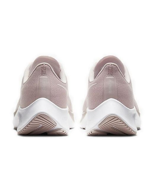 Nike Pink (Wmns) Air Zoom Pegasus 37 'Champagne'