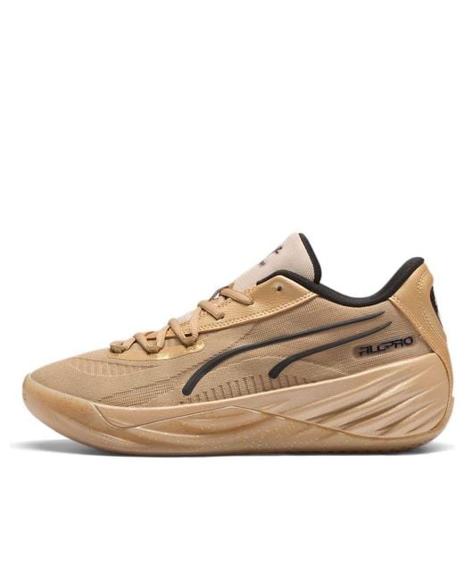 PUMA Natural X Dennis Schrder All-Pro Nitro for men