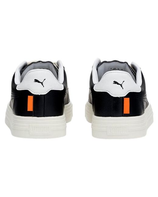 PUMA Blue Kado Sd for men