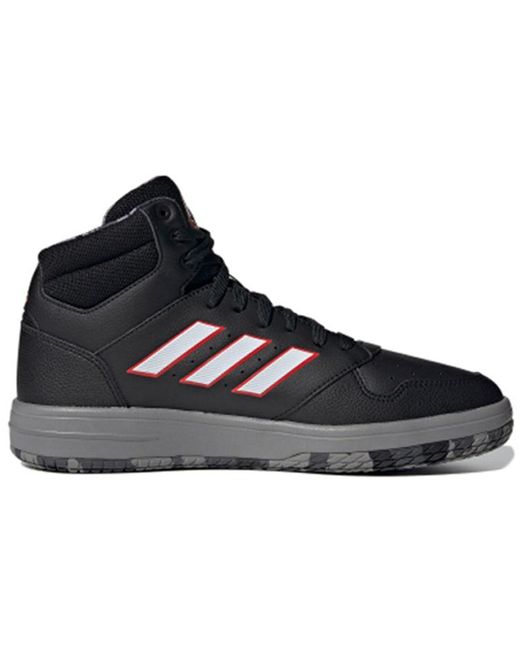 Adidas Blue Neo Gametaker for men