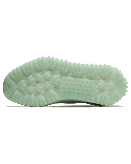 adidas gazelle silver green womens Adidas NMD R1 'Base Green'  Kick Game