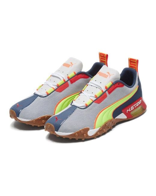 PUMA Blue H.St.20 Dark Denim' for men