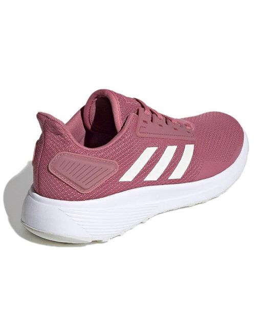 Adidas Purple (Wmns) Duramo 9 'Trace'