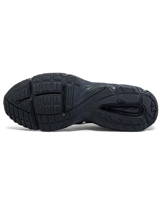 Mizuno Blue Spark Cn for men