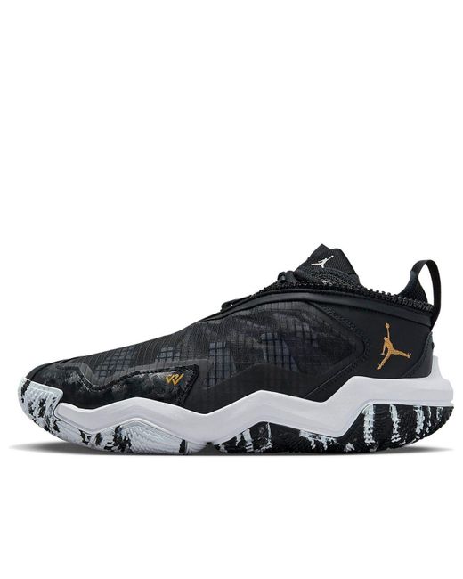 Nike Blue Why Not .6 Pf for men