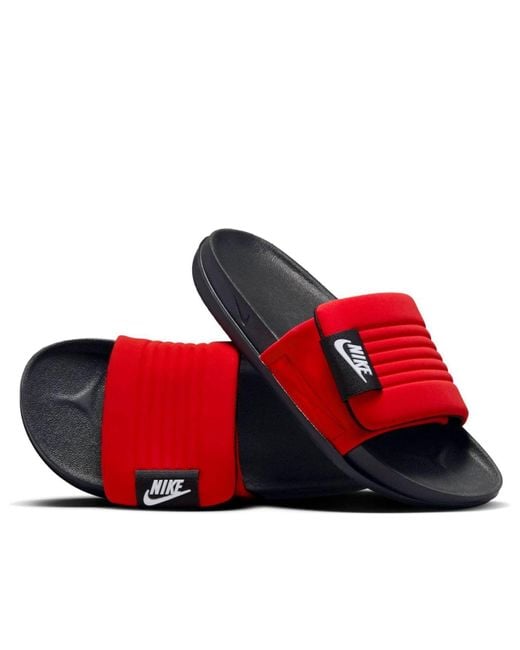 goga max womens skechers