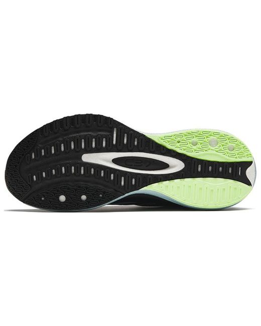 Anta Black C37 for men