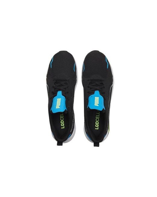 PUMA Blue Lqdcell Method Energy' for men