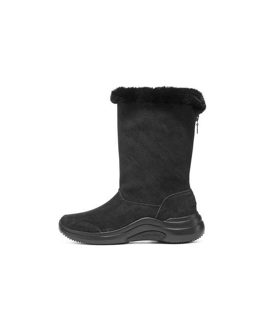 Skechers Black (Wmns) On The Go Midtown