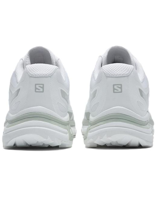 Salomon White Xt-Wings 2 for men