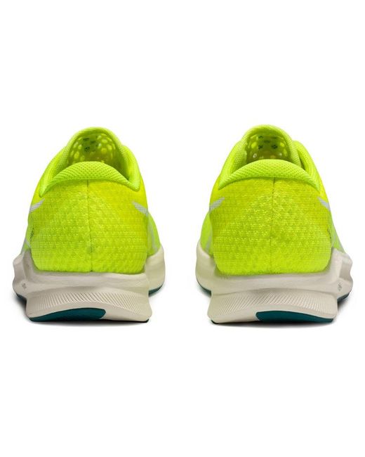 Asics Yellow (Wmns) Hyper Speed 2