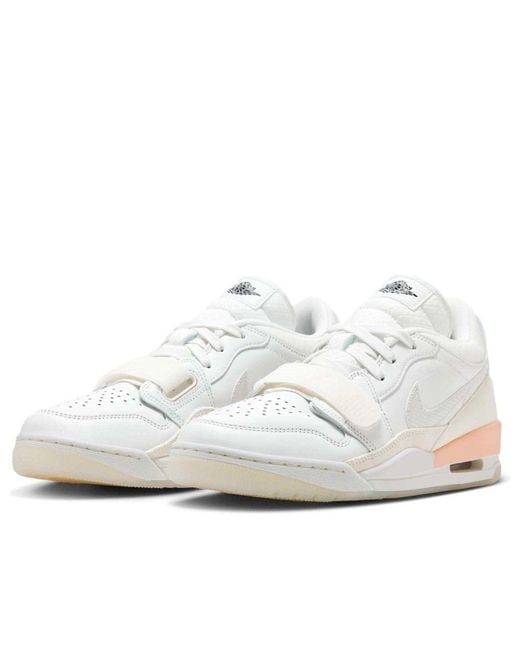 Nike White (Wmns) Legacy 312 Low 'Year Of The Snake'