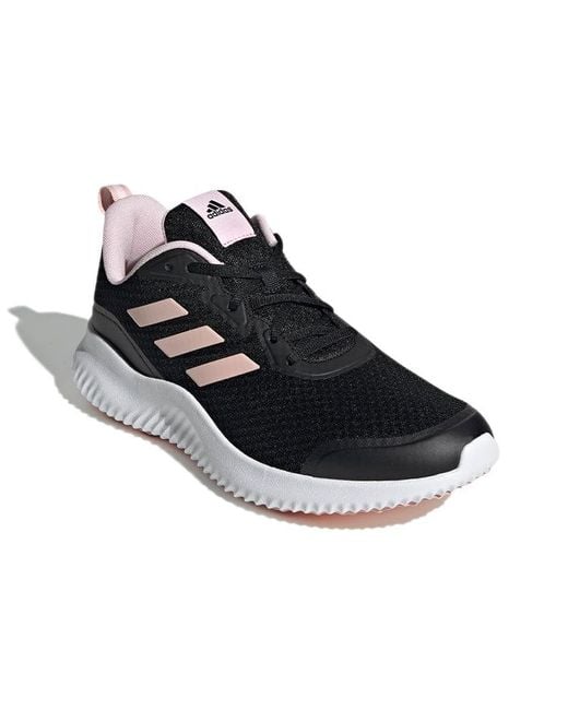 Adidas Blue (Wmns) Alphacomfy