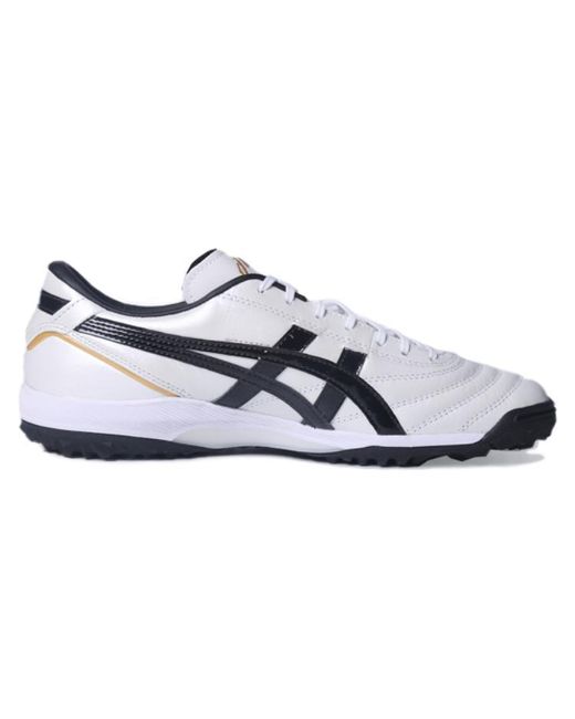 Asics Blue C3 Ff Tf Futsal for men