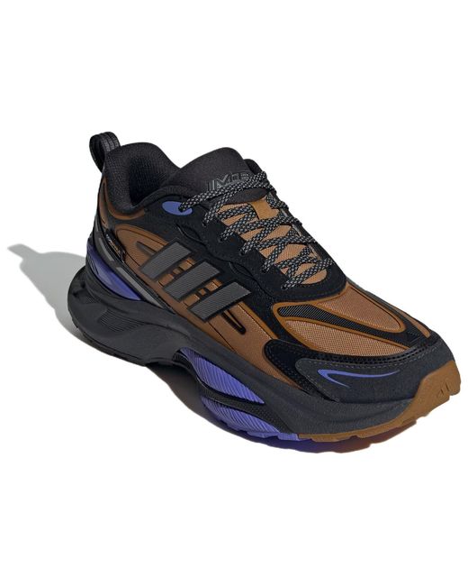 Adidas Blue Mts Pro Cobalt' for men