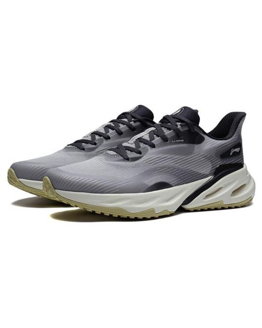 Li-ning Blue Yuedong 2.0 for men