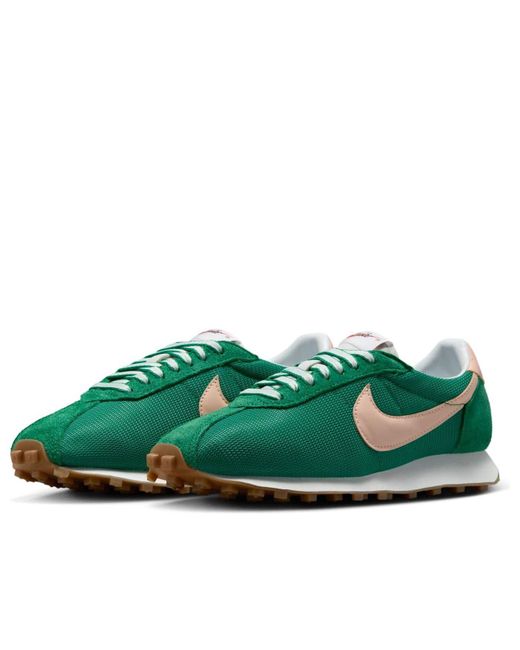 Nike Green (Wmns) Ld-1000 'Malachite Arctic'