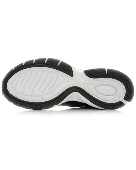 Li-ning Black Lightweight Mesh for men