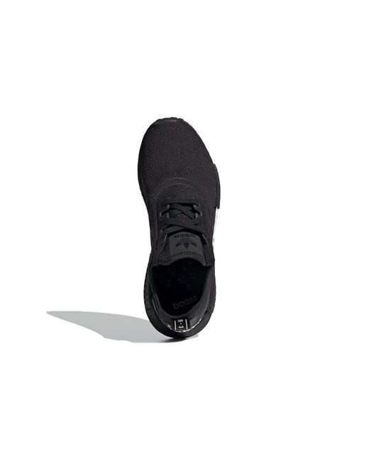 Adidas Blue Nmd_R1 'Tokyo Pack for men